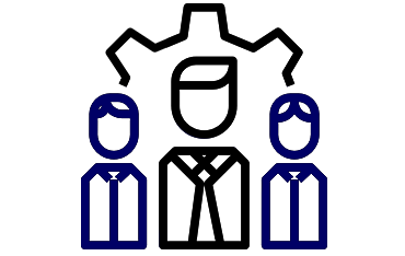 Take Proper Strategy