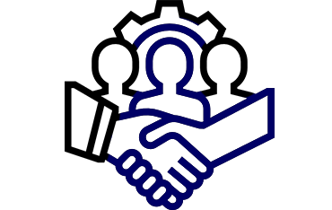 Grow Business Bigger